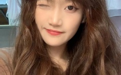 真实真实真实小泑泑在线